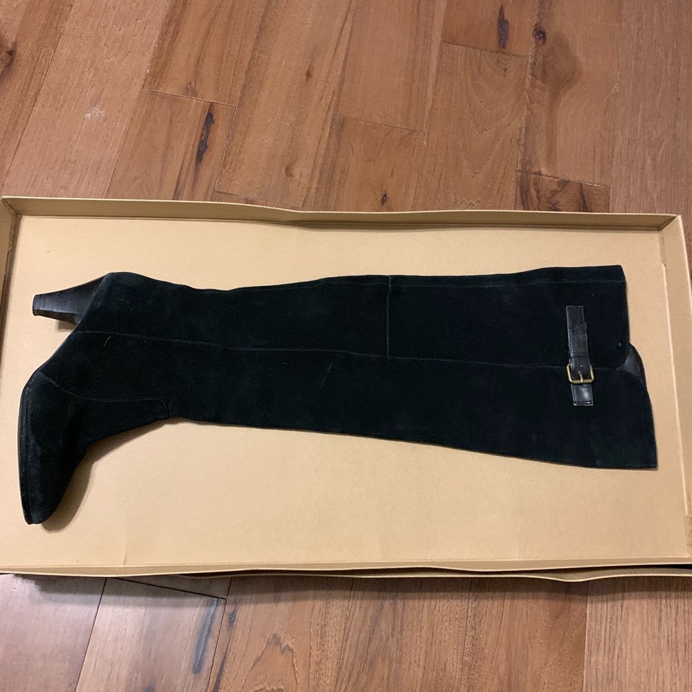 Dolce vita boots